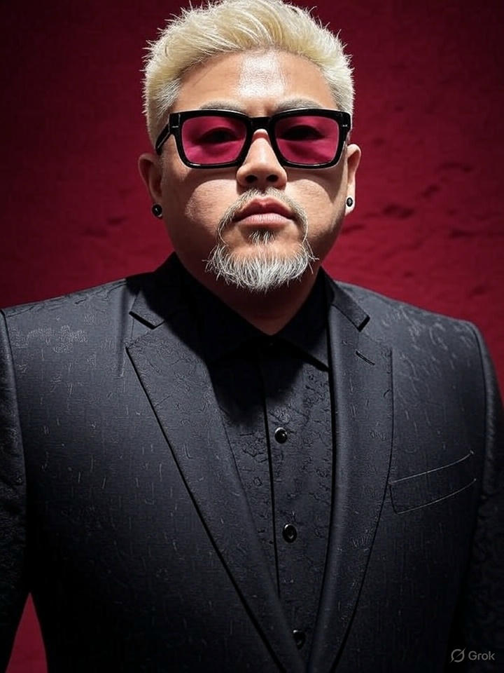 Đá Gà Cựa Dao Tại Nhà Cái 28Bet - Đỉnh Cao Giải Trí Tại Sảnh Gà 1 huynh cong quoc