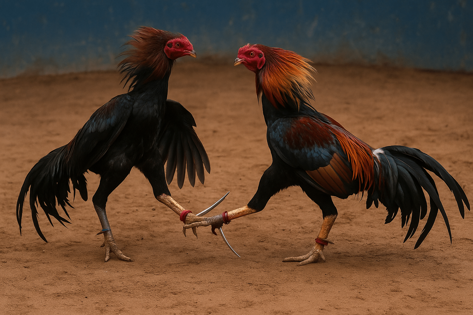 Đá gà cựa sắt 28Bet, đỉnh cao giải trí cá cược trực tuyến 2 Ưu điểm chơi đá gà cựa sắt tại 28Bet